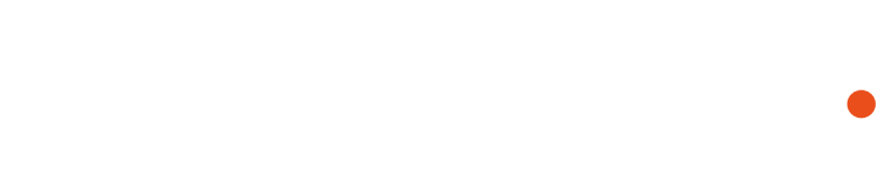 Italian club PLESSIS-TREVISE