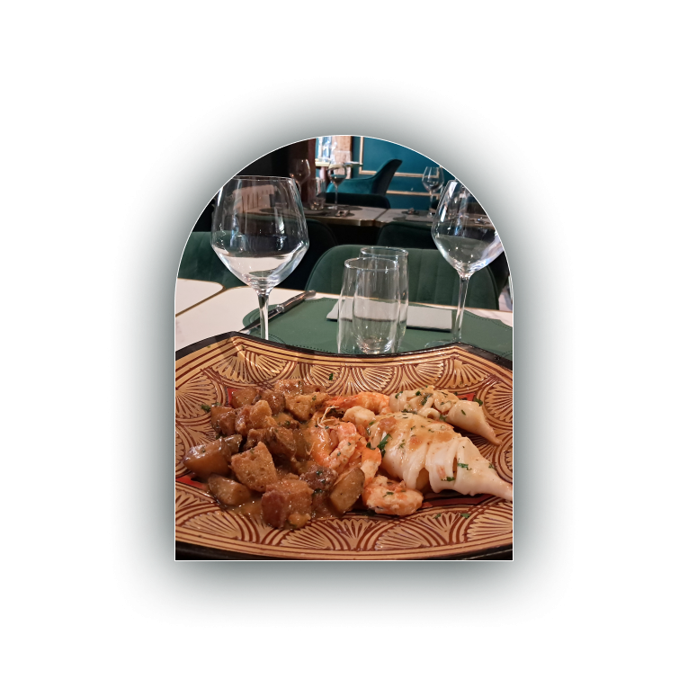 Italian Club PLESSIS-TREVISE - restaurant LE PLESSIS-TREVISE - Restaurant Pontault Combault - Restaurant Pontault-Combault - Restaurant Pontault Combault 77 - Restaurant 94 - Pizza Pontault Combault