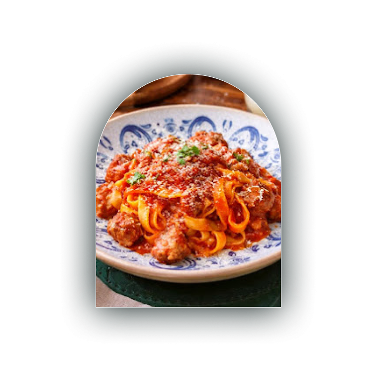 Italian Club PLESSIS-TREVISE - restaurant LE PLESSIS-TREVISE - Restaurant Pontault Combault - Restaurant Pontault-Combault - Restaurant Pontault Combault 77 - Restaurant 94