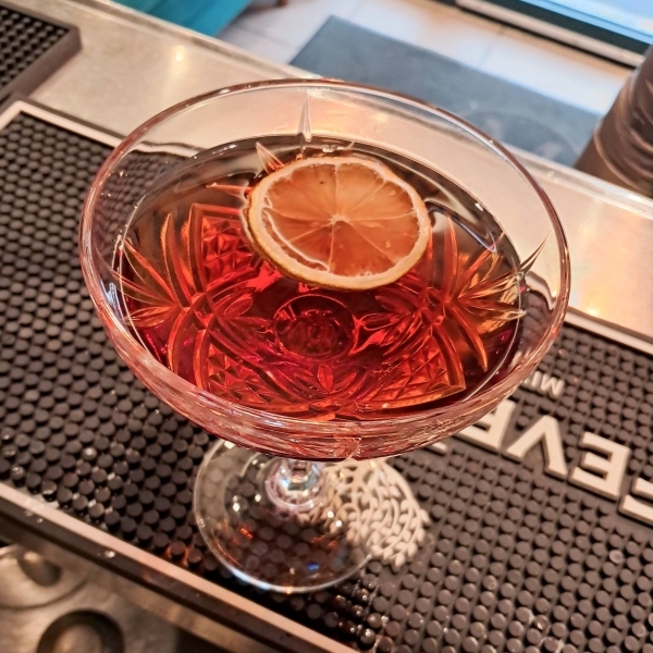 Italian Club PLESSIS-TREVISE - restaurant LE PLESSIS-TREVISE - Restaurant Pontault Combault - Restaurant Pontault-Combault - Restaurant Pontault Combault 77 - Restaurant 94 - manger a LE PLESSIS-TREVISE