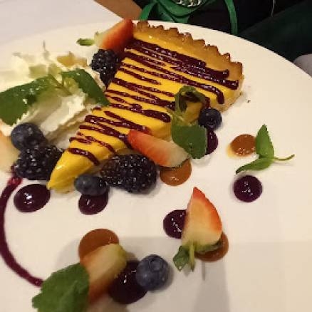 La carte - Italian Club PLESSIS-TREVISE - restaurant LE PLESSIS-TREVISE - Pizzeria Pontault Combault - Pontault Combault Pizzeria - Pizzeria 77