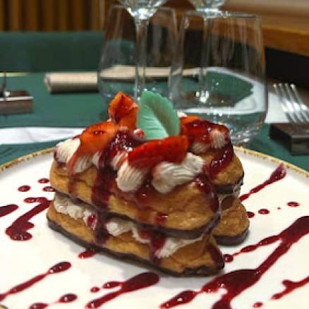 La carte - Italian Club PLESSIS-TREVISE - restaurant LE PLESSIS-TREVISE - Pizzeria Pontault Combault - Pontault Combault Pizzeria - Pizzeria 77