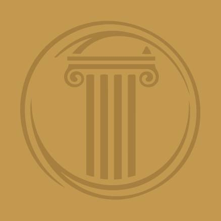 La carte - Italian Club PLESSIS-TREVISE - restaurant LE PLESSIS-TREVISE - Pizzeria Pontault Combault - Pontault Combault Pizzeria - Pizzeria 77