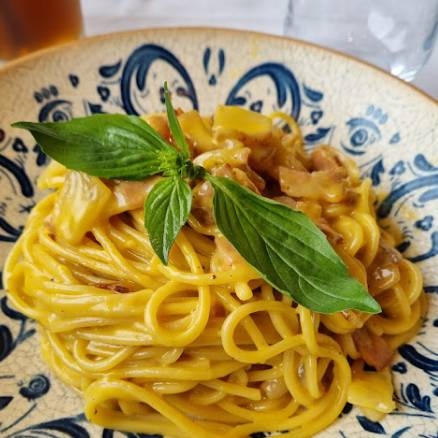 La carte - Italian Club PLESSIS-TREVISE - restaurant LE PLESSIS-TREVISE - Pizzeria Pontault Combault - Pontault Combault Pizzeria - Pizzeria 77