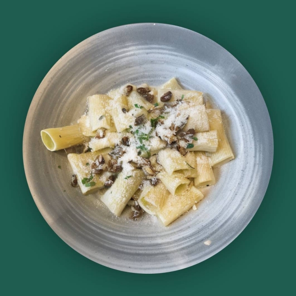 Italian Club PLESSIS-TREVISE - restaurant LE PLESSIS-TREVISE - Restaurant Pontault Combault - Restaurant Pontault-Combault - Restaurant Pontault Combault 77 - Restaurant 94