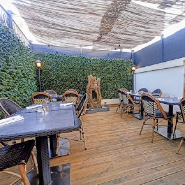 Évènements - Italian Club PLESSIS-TREVISE - restaurant LE PLESSIS-TREVISE - Restaurant Italien  Pontault Combault - Restaurant Italien Plessis Trevise - Restaurant Italien Pontault Combault