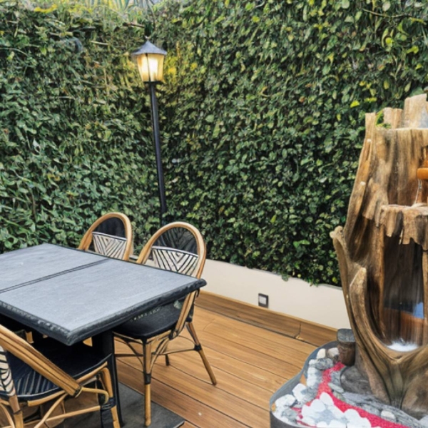 Évènements - Italian Club PLESSIS-TREVISE - restaurant LE PLESSIS-TREVISE - Restaurant Italien  Pontault Combault - Restaurant Italien Plessis Trevise - Restaurant Italien Pontault Combault