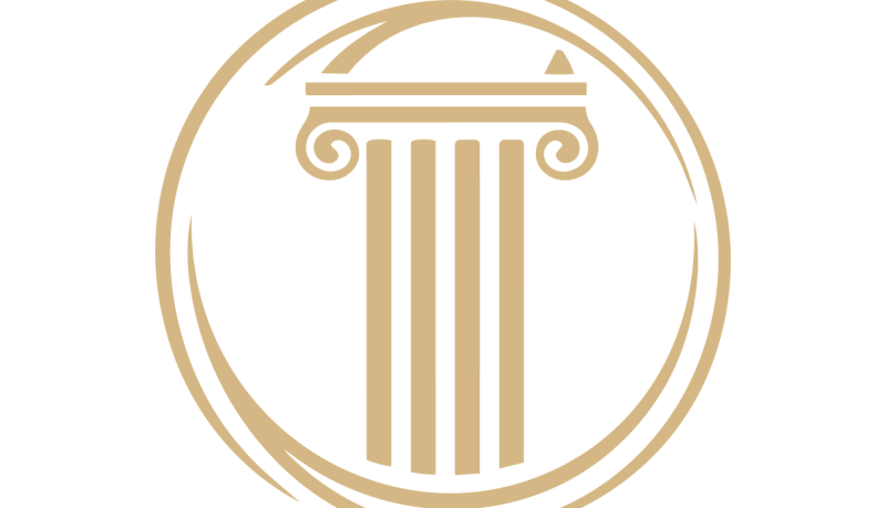 Le restaurant - Italian Club PLESSIS-TREVISE - restaurant LE PLESSIS-TREVISE - Pizza Pontault Combault - Pizza Pontault-Combault - Pizza 77