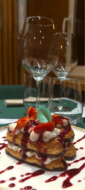 Le restaurant - Italian Club PLESSIS-TREVISE - restaurant LE PLESSIS-TREVISE - Pizza Pontault Combault - Pizza Pontault-Combault - Pizza 77