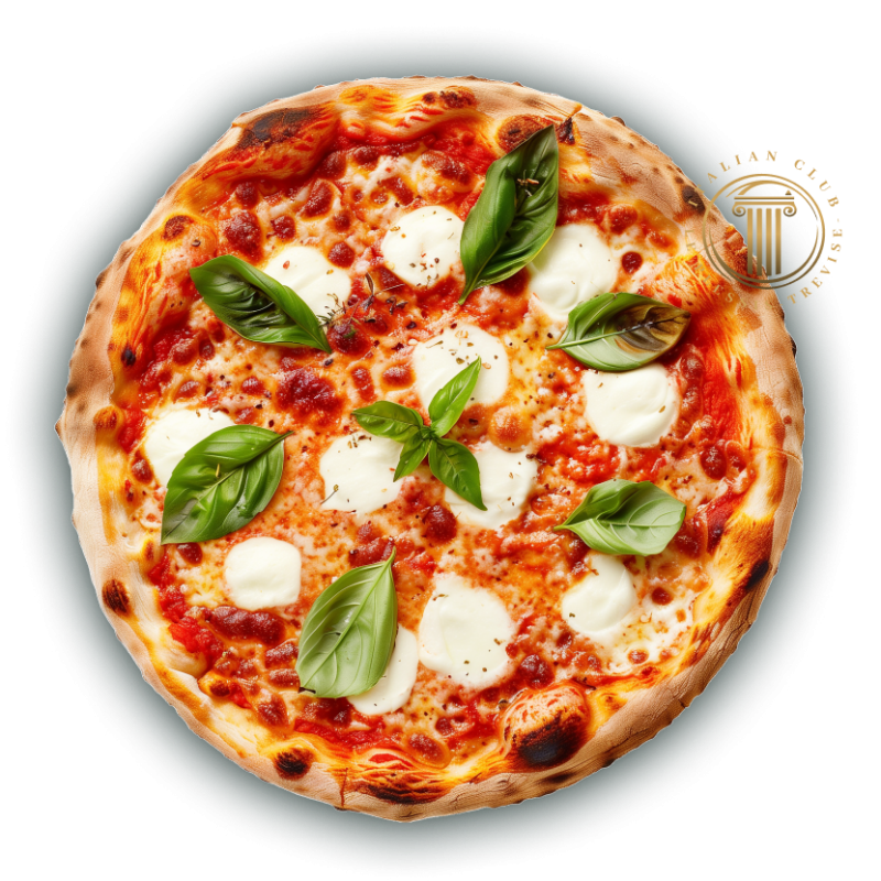 Le restaurant - Italian Club PLESSIS-TREVISE - restaurant LE PLESSIS-TREVISE - Pizza Pontault Combault - Pizza Pontault-Combault - Pizza 77