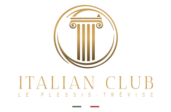 Adresse - Horaires - Téléphone - Italian Club PLESSIS-TREVISE - restaurant LE PLESSIS-TREVISE